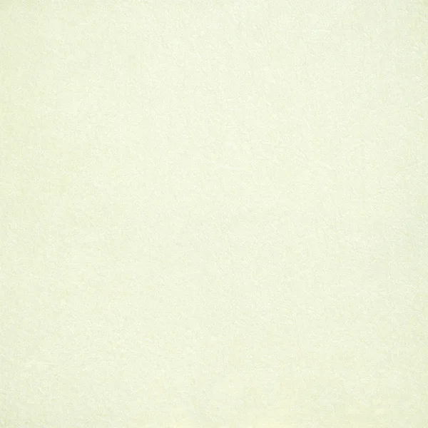 Libro blanco simple con tejido ligero Imágenes De Stock Sin Royalties Gratis
