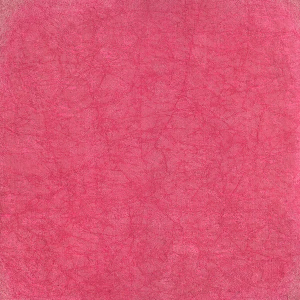 Розовый мраморный гипсовый фон — стоковое фото