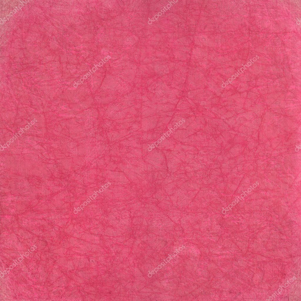 ピンクの大理石石膏背景 ストック写真 C Luceluceluce