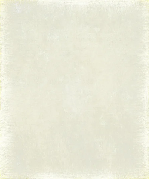 창백한 회색 질감된 얼룩 배경 — 스톡 사진