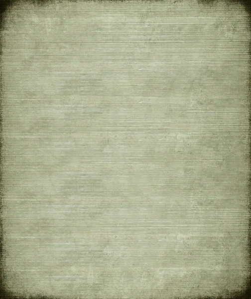 灰色のフレームのリブ グランジ背景 — ストック写真