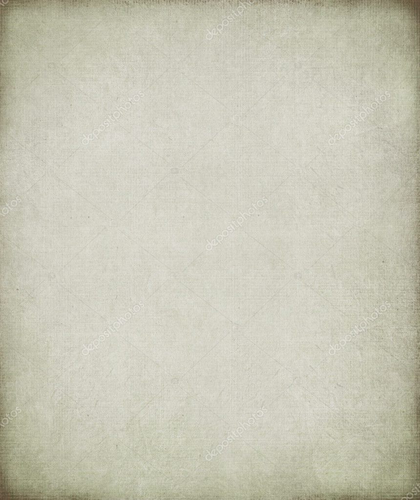 Antique Grey Paper With Marble Texture Stock Photo By C Luceluceluce