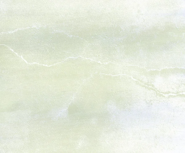 Блідий плямистий тріснутий сірий текстурований гранжевий фон — стокове фото