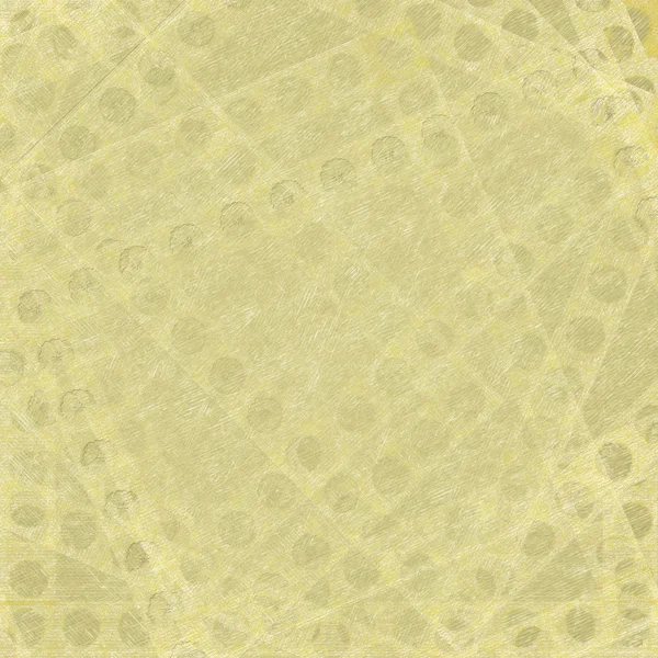Holepunch açık aşınmış renkli — Stok fotoğraf