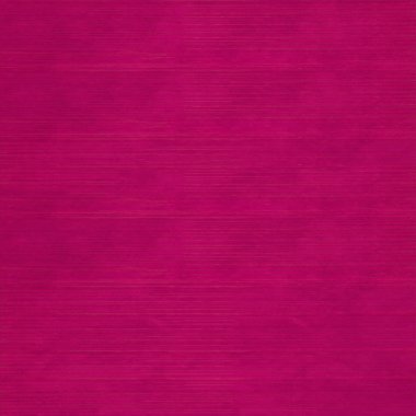 çıtalı pembe