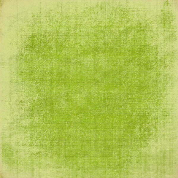 Grasgrün strukturierter Hintergrund — Stockfoto