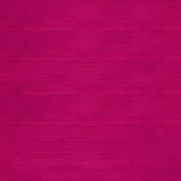 Розовый решетчатый фон — стоковое фото