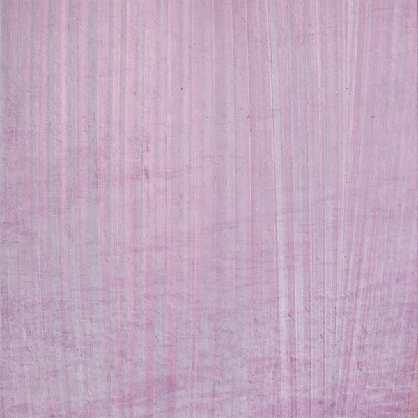 Rosa Indigo-Blatt-Streifen Hintergrund — Stockfoto