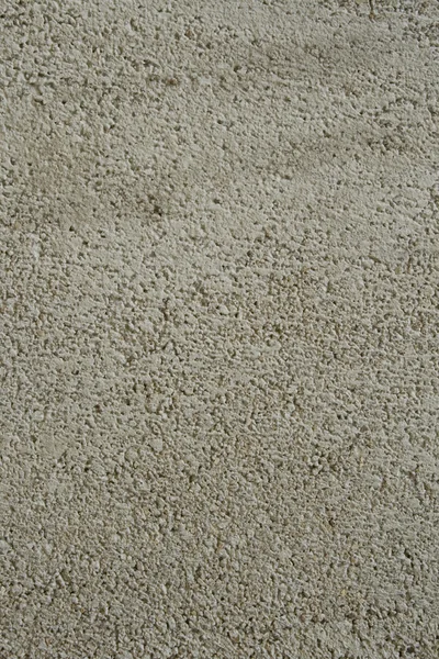 Cimento tijolo texturizado fundo — Fotografia de Stock