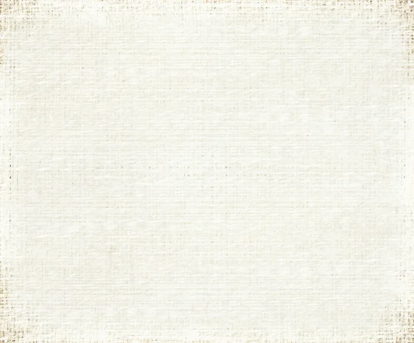 Блідо-сірий подряпаний бамбуковий реберний папір — стокове фото