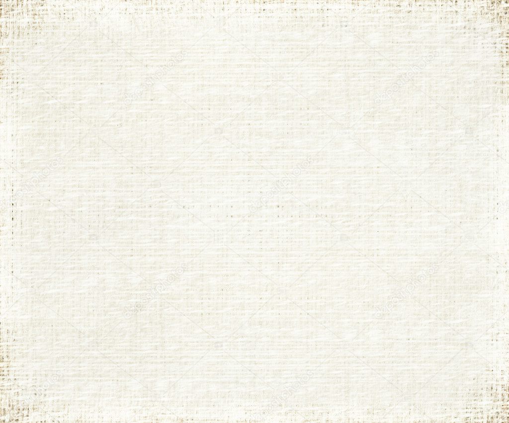 Pale gray scratched bamboo rib paper