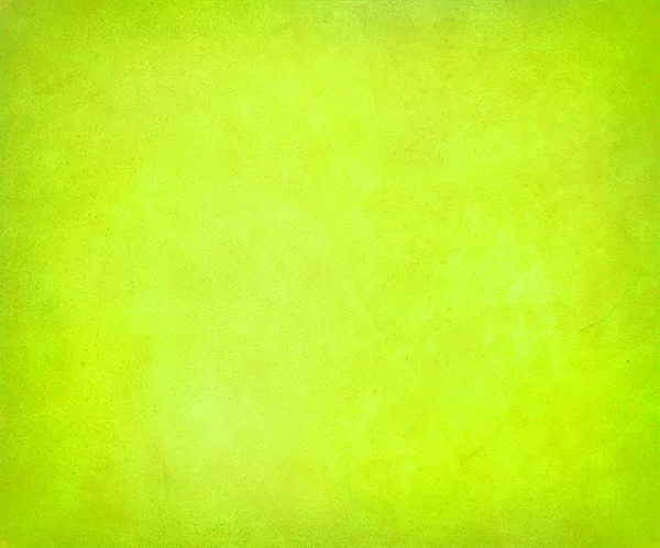 Narenciye renkli grunge kağıt arka plan — Stok fotoğraf