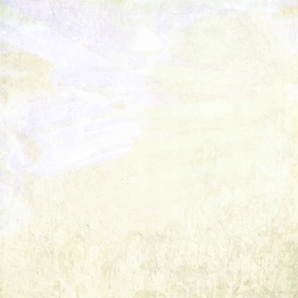 Блідий гранжевий текстурований фон — стокове фото