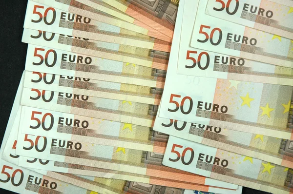 Euro — Photo