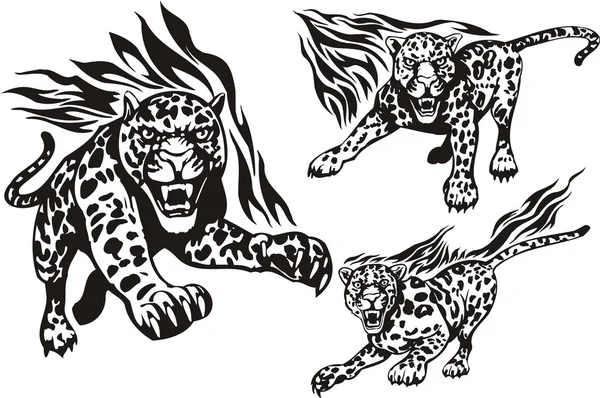 100,000 Vinyl cutting Vector Images | Depositphotos