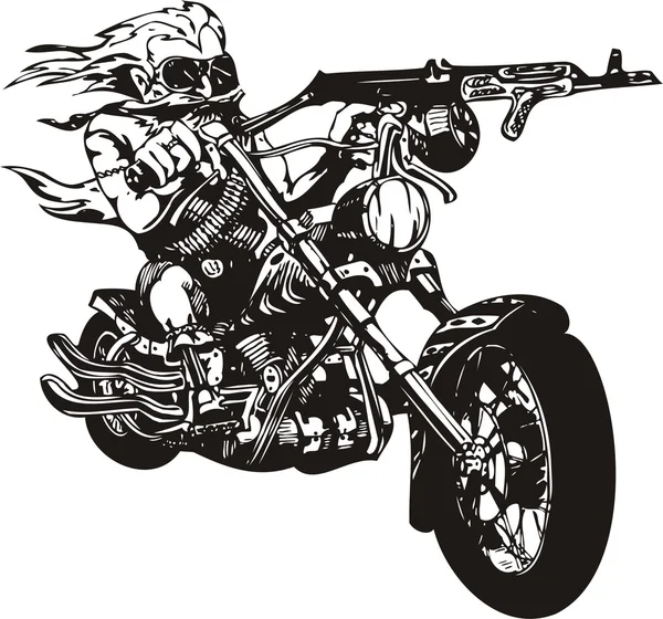 Harley Vector Stock Vectors Royalty Free Harley Vector Illustrations