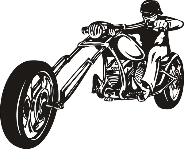 ᐈ Harley number one logo stock illustrations, Royalty Free biker ...