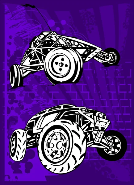 Fundo Jogo De Carro De Burnout Drift De Carro Esportivo Para Ponto Na  Ilustração Vetorial De Jogo Em Design De Estilo 3d Fundo, Carro, Drift,  Automóvel Imagem de plano de fundo para