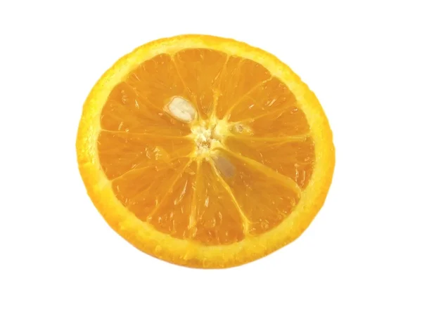 stock image Orange