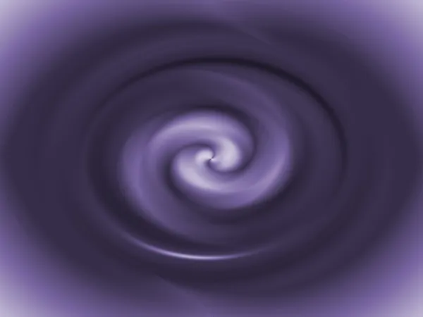 stock image Whirlpool background