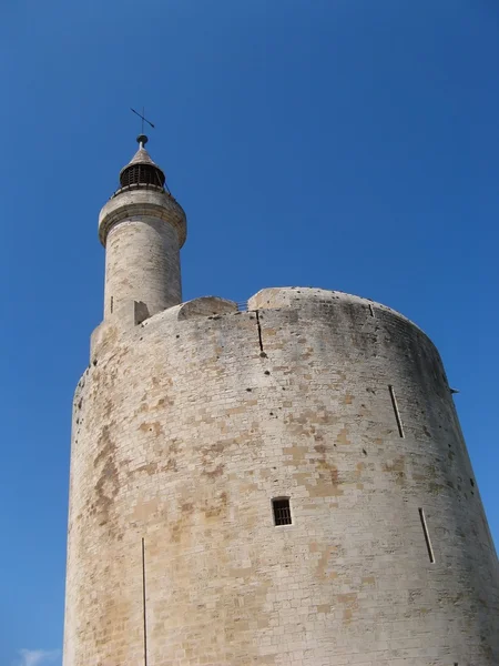 Constance Kulesi — Stok fotoğraf