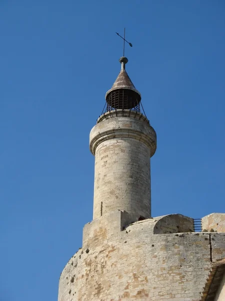 Constance Kulesi — Stok fotoğraf