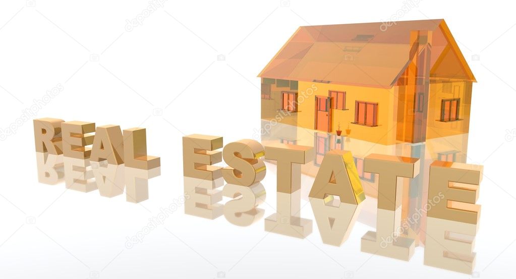 Real estate