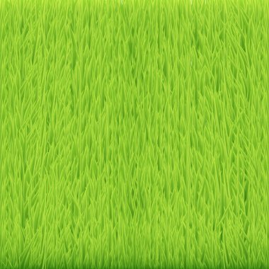 Grass clipart