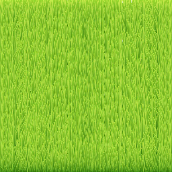 Pasto — Vector de stock