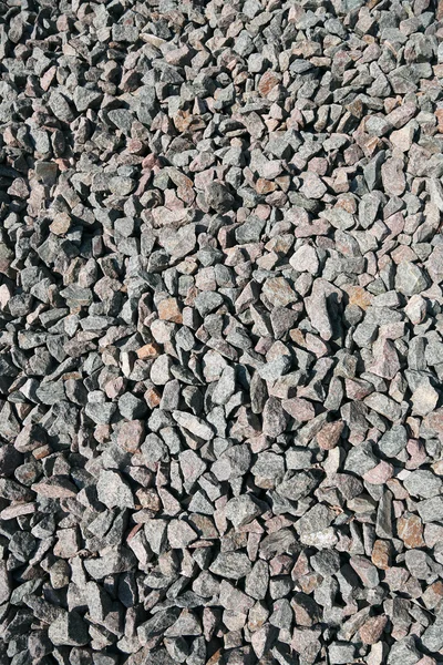 Kamenná textura — Stock fotografie