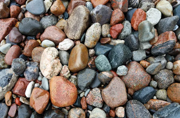 Pebbles — Stock Photo, Image