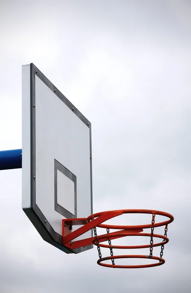 농구 — 스톡 사진
