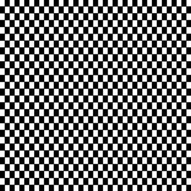 Checkerboard background clipart