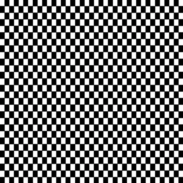 Checkerboard pattern Stock Photos, Royalty Free Checkerboard pattern ...