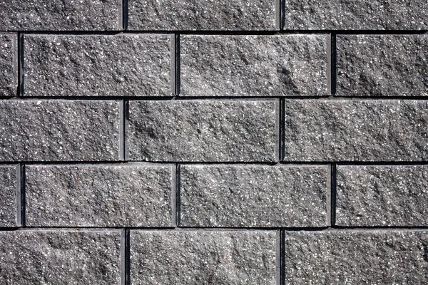 Fondo de textura de pared de piedra — Foto de Stock