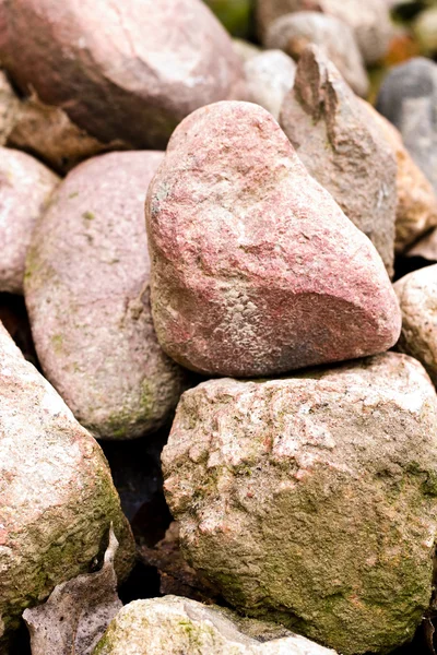 Kameny — Stock fotografie