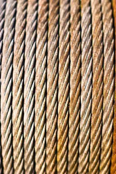 Textura metalică — Fotografie, imagine de stoc