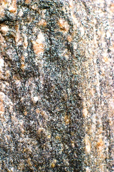 Кам'яні текстури — стокове фото