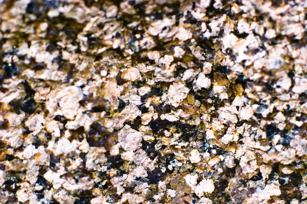 Kamień tekstury — Zdjęcie stockowe