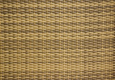 Rattan arka plan