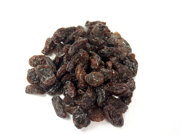 Raisins — Stock Photo, Image