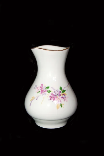Classic vase — Stock Photo, Image