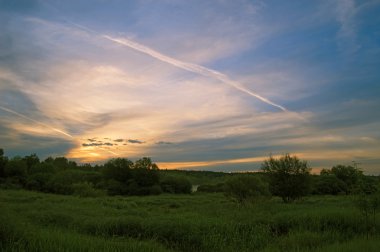 Sunrise_1