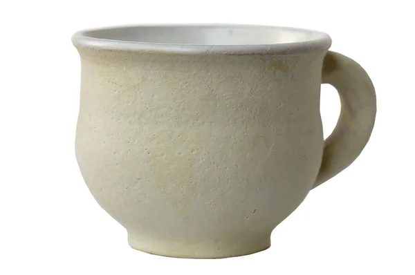 stock image Cup