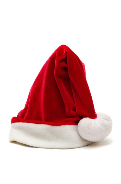 Christmas kırmızı şapka