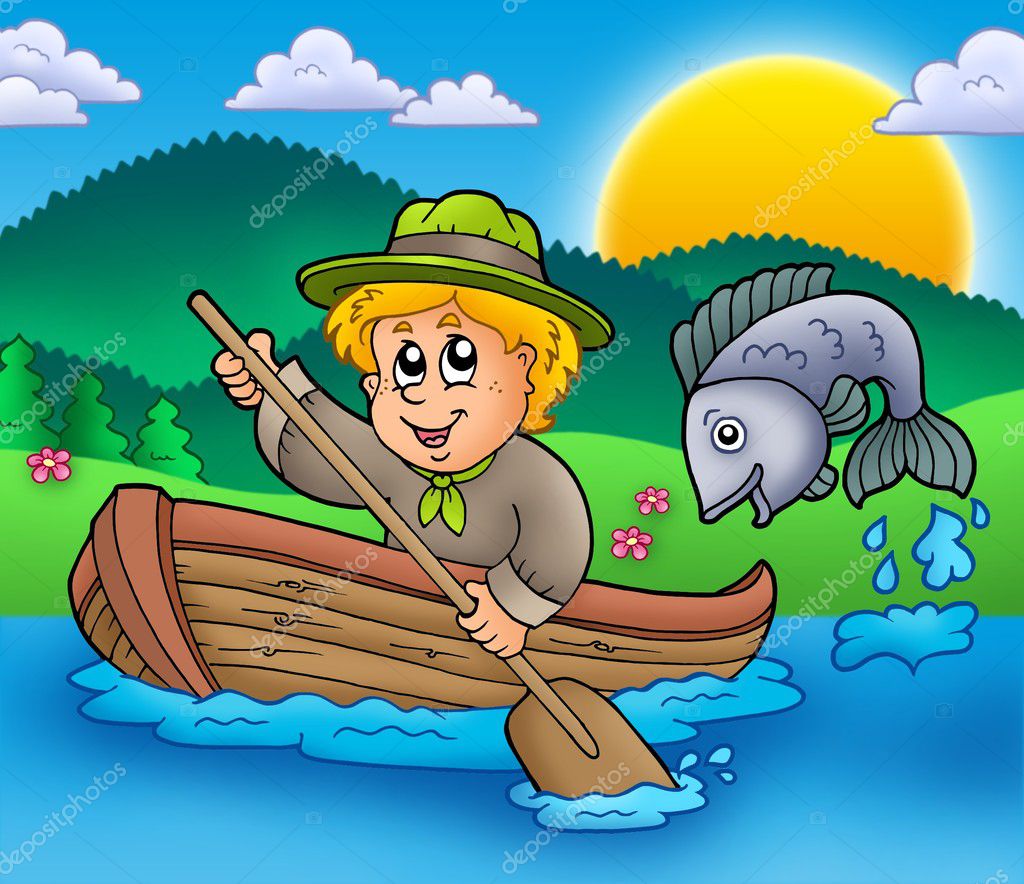 https://static4.depositphotos.com/1005091/276/i/950/depositphotos_2768137-stock-photo-scout-boy-in-boat.jpg