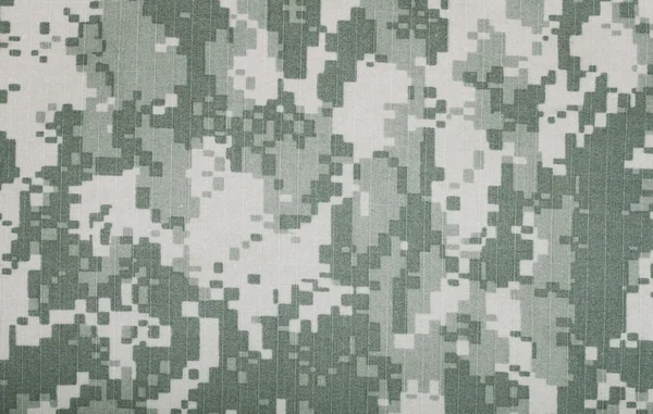 Militärhosen — Stockfoto