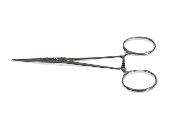 Kirurgiska verktyg — Stockfoto