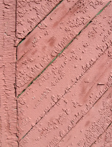 茶色のヴィンテージの壁、構造の概念 — ストック写真