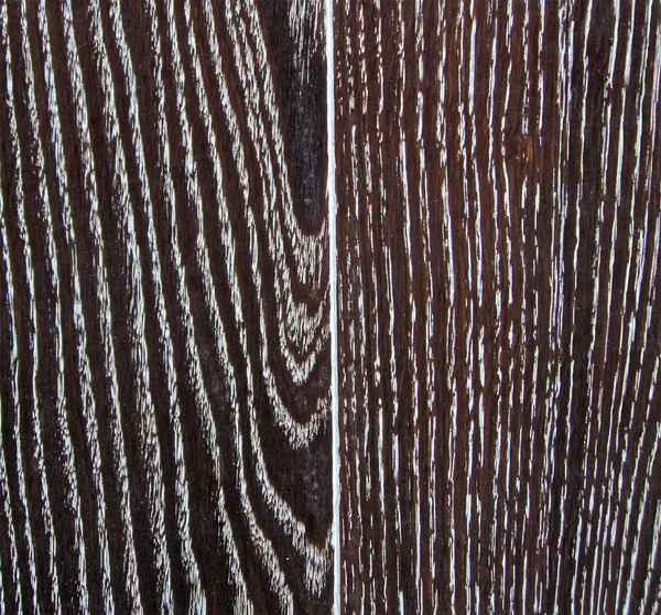 木製の床のデザイン、構造の概念 — ストック写真